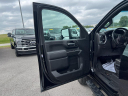 Thumbnail image of 2023 GMC Sierra 2500HD at Hunt Ford