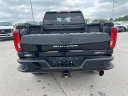 Thumbnail image of 2023 GMC Sierra 2500HD at Hunt Ford