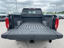 Thumbnail image of 2023 GMC Sierra 2500HD at Hunt Ford
