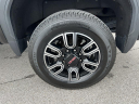 Thumbnail image of 2023 GMC Sierra 2500HD at Hunt Ford