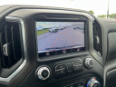 Thumbnail image of 2023 GMC Sierra 2500HD at Hunt Ford