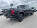 Thumbnail image of 2023 GMC Sierra 2500HD at Hunt Ford