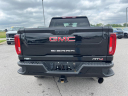 Thumbnail image of 2023 GMC Sierra 2500HD at Hunt Ford