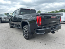 Thumbnail image of 2023 GMC Sierra 2500HD at Hunt Ford