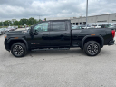 Thumbnail image of 2023 GMC Sierra 2500HD at Hunt Ford