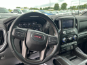Thumbnail image of 2023 GMC Sierra 2500HD at Hunt Ford
