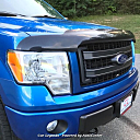 Thumbnail image of 2014 Ford F-150 at Car Legends