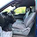 Thumbnail image of 2014 Ford F-150 at Car Legends