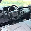Thumbnail image of 2014 Ford F-150 at Car Legends