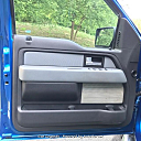 Thumbnail image of 2014 Ford F-150 at Car Legends