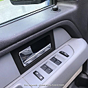Thumbnail image of 2014 Ford F-150 at Car Legends
