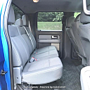 Thumbnail image of 2014 Ford F-150 at Car Legends