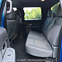 Thumbnail image of 2014 Ford F-150 at Car Legends