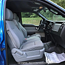 Thumbnail image of 2014 Ford F-150 at Car Legends