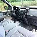 Thumbnail image of 2014 Ford F-150 at Car Legends