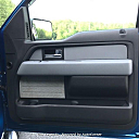 Thumbnail image of 2014 Ford F-150 at Car Legends