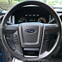 Thumbnail image of 2014 Ford F-150 at Car Legends