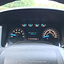 Thumbnail image of 2014 Ford F-150 at Car Legends