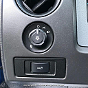 Thumbnail image of 2014 Ford F-150 at Car Legends