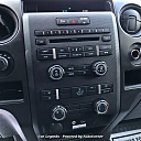 Thumbnail image of 2014 Ford F-150 at Car Legends