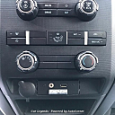 Thumbnail image of 2014 Ford F-150 at Car Legends