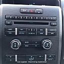 Thumbnail image of 2014 Ford F-150 at Car Legends