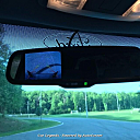 Thumbnail image of 2014 Ford F-150 at Car Legends