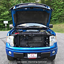 Thumbnail image of 2014 Ford F-150 at Car Legends