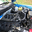 Thumbnail image of 2014 Ford F-150 at Car Legends