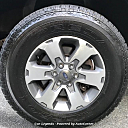 Thumbnail image of 2014 Ford F-150 at Car Legends