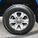 Thumbnail image of 2014 Ford F-150 at Car Legends