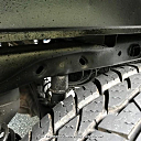Thumbnail image of 2014 Ford F-150 at Car Legends