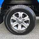 Thumbnail image of 2014 Ford F-150 at Car Legends