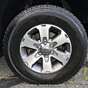 Thumbnail image of 2014 Ford F-150 at Car Legends