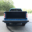 Thumbnail image of 2014 Ford F-150 at Car Legends