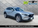 Thumbnail image of 2021 Mazda CX-30 at Maxon Hyundai Inc.