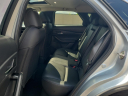 Thumbnail image of 2021 Mazda CX-30 at Maxon Hyundai Inc.