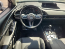 Thumbnail image of 2021 Mazda CX-30 at Maxon Hyundai Inc.