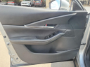 Thumbnail image of 2021 Mazda CX-30 at Maxon Hyundai Inc.