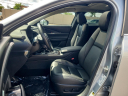 Thumbnail image of 2021 Mazda CX-30 at Maxon Hyundai Inc.
