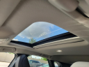 Thumbnail image of 2021 Mazda CX-30 at Maxon Hyundai Inc.