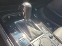 Thumbnail image of 2021 Mazda CX-30 at Maxon Hyundai Inc.