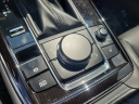 Thumbnail image of 2021 Mazda CX-30 at Maxon Hyundai Inc.