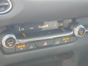 Thumbnail image of 2021 Mazda CX-30 at Maxon Hyundai Inc.