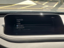 Thumbnail image of 2021 Mazda CX-30 at Maxon Hyundai Inc.