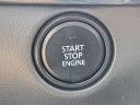 Thumbnail image of 2021 Mazda CX-30 at Maxon Hyundai Inc.