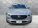 Thumbnail image of 2021 Mazda CX-30 at Maxon Hyundai Inc.