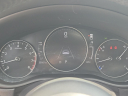 Thumbnail image of 2021 Mazda CX-30 at Maxon Hyundai Inc.