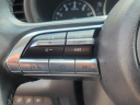 Thumbnail image of 2021 Mazda CX-30 at Maxon Hyundai Inc.