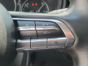 Thumbnail image of 2021 Mazda CX-30 at Maxon Hyundai Inc.